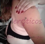 HERMOSA SEÑORA JOVEN 38 AÑOS AMA DE CASA GORDITA CURVY GÜERA RUBIA - FOTO 3