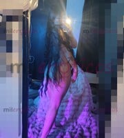 LA MAS RICA Y LO MEJOR DE TU CUIDAD... ALEJANDRA FULL VAGINAL - FOTO 10