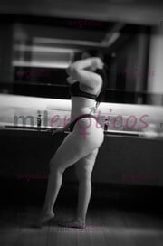 SEXI BBY 19 AÑOS ATREVIDA SONORENSE LISTA PARA ATENDERTE 1,800 X 2HRS - FOTO 3
