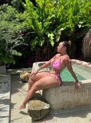 CARA ANGELICAL CUERPO DE DIOSA NUEVA EN TU CIUDAD VINE A DARTE EL MEJOR SEXO - FOTO 8