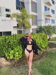 NUEVA SÚPER TIERNA 18 AÑITOS DISPONIBLE EN TU CIUDAD VIP - FOTO 6