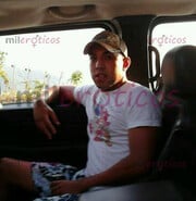 GIGOLO EN CDMX ETERO ACTIVO Y MUY COMPLACIENTE, ESPERO SU MSJ - FOTO 7