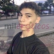 SCORT GAY DISCRETO EN CAUCASIA BUENA COMPAÑÍA. - FOTO 7