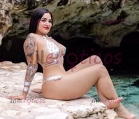 QUIERES SEXO EN TODAS LAS POSICIONES? VEN Y HAZME COMPLETAMENTE TUYA - FOTO 4