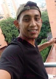 COSTEÑO VERGON BUSCA TRABAJO URGENTE ME ENCUENTRO EN LA COSTA - FOTO 7