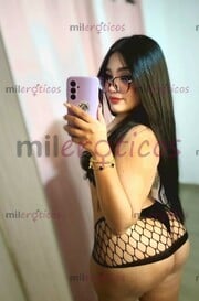 DISPONIBLE SOFI! RICAS VIDEOLLAMADAS,SQUIRT,ANAL,GARGANTA PROFUNDA Y MAS! - FOTO 3