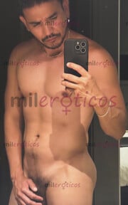!! AQUÍ VATO ACTIVO VERGON CON GANAS DE CLAVARTE MIS 20 CMS - FOTO 7