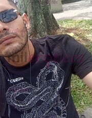 HOLA CHICO ALTO DE 1.92 VENEZOLANO VERGON BIEN MACHO - FOTO 5