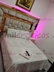 SIN ADICIONAL DE CLIENTES ESCLUSIVIDAD ECONOMIA Y BUEN SERVICIO - FOTO 1