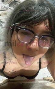 CHICO SUMISA ! ME ENCANTA VESTIRME DE TU FANTASÍA - FOTO 7