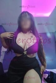 SOY KATIA 100%REAL, ATREVIDA Y COMPLACIENTE, - FOTO 4