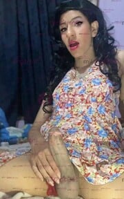 20CM REALES VEN Y TE DOY LECHE RICO AMOR - FOTO 5