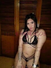 HOLA AMOR TE HARE SALIR DE LA RUTINA Y TE COMPLECERE EN TUS DESEOS - FOTO 2