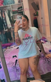 VILLAGRAM!!! QUIERO QUE ME METAS TU VERGA UNA Y OTRA VEZ, ASTA QUE TE VENGAS - FOTO 2