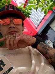 JOVEN NUEVO EN LA PÁGINA POLLO SOLO TRABAJO A DOMICILIO 247 - FOTO 6