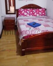 LOS MEJORES SITIOS PARA QUE RECIBAS A TUS CLIENTES EN LOS MEJORES SECTORES - FOTO 1