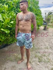 ACTIVO 23CM MACHITO VENEZOLANO VERGON COMPLACIENTE Y MORBOSO POR UNOS DÍAS - FOTO 10