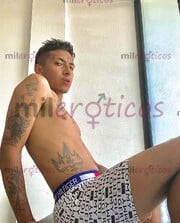 NEA, VERSÁTIL COMPLACIENTE, 24 AÑOS HABLAMOS ? - FOTO 5
