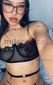 TANIA HERMOSA PAISA RECIEN LLEGADA A CALI BB VISITAME - FOTO 3