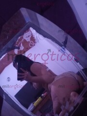 ¿LISTO PARA DISFRUTAR Y PASAR UN MOMENTO DELICIOSO? SOY SOFIA CONTENIDO DELI - FOTO 10