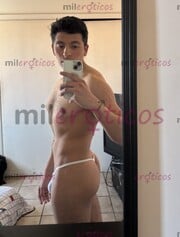 INTER PASIVO NUEVO EN ESTE AMBIENTE DISPUESTO A TU PLACER - FOTO 1