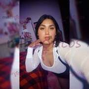 ÚNICA NOCHE EN EL PAÍS ECUATORIANA BELLA Y REAL ÚNICA EN ESTA CIUDAD - FOTO 7