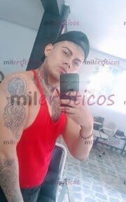 MAMADO CHAKAL RICO PARA COJER CONTIGO NUEVO EN LA CDMX - FOTO 7