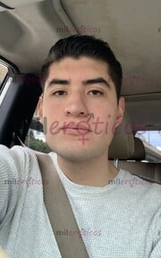 LINDO TWINK PASIVO UNIVERSITARIO Y COMPLACIENTE - FOTO 9