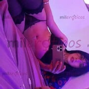 KRISTAL ÚLTIMA SEMANA EN MORELOS DISPONIBLE 24 7 LLAMAME - FOTO 10