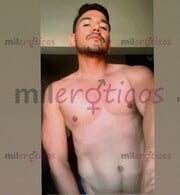 T VATO CHACAL VERGON PARA COGERME A TU MORRA , EXPERTO EN TRÍOS - FOTO 9