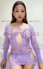 LET ME FULFILL YOU WIDEST SEXUAL FANTASIES - FOTO 1