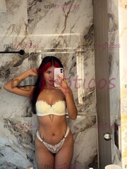 SERÉ TU HERMOSA TENTACIÓN,HERMOSA Y JOVEN COLOMBIANA, EXPERIMENTA LO PROHIBIDO - FOTO 10
