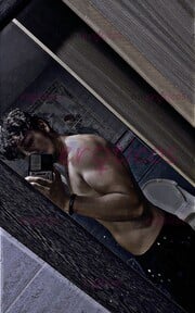 NUEVO EN LA CIUDAD BIEN DOTADO, ATIENDO PAREJAS Y MUJERES Y CUMPLIR FANTASIAS. - FOTO 2