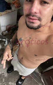 3042015343 WHATSAPP COSTEÑO RECIÉN LLEGADO DISPUESTO A COMPLACER A TU MUJER - FOTO 7