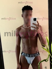 STEVEN B 25 AÑOS MORENO PASIVO DISCRETO - FOTO 3
