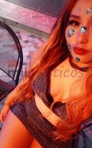 $1600 BONITA FLAQUITA BONITA NALGUITAS Y TETITAS - FOTO 2