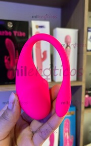 PITALITO, SAFAERA SEX SHOP TE TRAE CALIDAD Y DISCRECIÓN EN NUESTROS PRODUCTOS - FOTO 5
