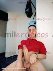 OJO SOLO CONTENIDO 27CM DE PLACER SOLO CONTENIDO O CANAL - FOTO 10
