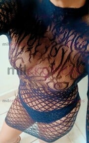 INDEPENDIENTE ÚLTIMOS DÍAS ELEGANTE SEXY GUAPA PR0MO $1200 - FOTO 2
