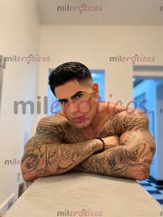 COLOMBIANO ULTIMO DÍA DISPONIBLE EN TU CIUDAD $$$ - FOTO 7