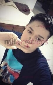 JOVEN PASIVO DISPUESTO A COMPLACERTE, PLACER GARANTIZADO - FOTO 7