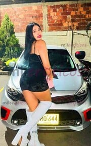 3237656681 LLAME PAPI BEBES DISPONIBLES EN LAS MAÑANAS - FOTO 5
