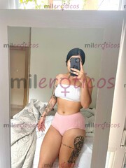 NUEVA EN TU CIUDAD CON EL MEJOR SEXO ORAL QUE VAS AH TENER - FOTO 8