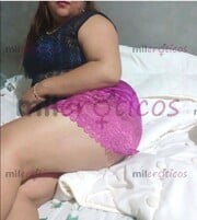 MADURITA CALIENTE SEXI $500 UNA HORA VEN CONMIGO - FOTO 4