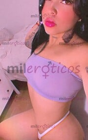 BLANQUITA ESTRECHA NUEVA EN TU CIUDAD VEN Y DISFRUTA DE UN BUEN SEXO CONMIGO - FOTO 9