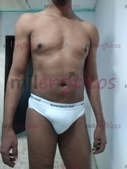 VENEZOLANO EN TU CIUDAD DISPONIBLE PARA TUS FANTASIAS - FOTO 4