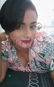 SENSUAL Y DISCRETA ESCORT DE NUEVO LAREDO - FOTO 6