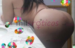APRETADITA TE DARÉ UNAS RICAS MAMADAS SOLO CONTACTAR ESTÁ HERMOSA COLOMBIANA - FOTO 8