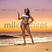 SESIONES EROTICAS PROFESIONALES PARA CABALLEROS - FOTO 6