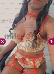 VEN Y DISFRUTA DE ESTA MORENA ARDIENTE ANAL - FOTO 2
